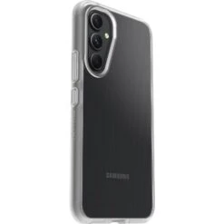 OtterBox React 7791601, Samsung A54 Clear Phone Case