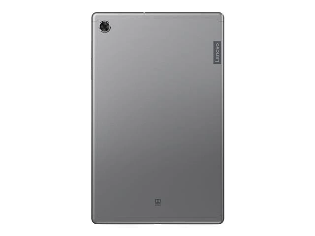 Lenovo ZA5T0242GB, 10.3", M10, 64GB, Android Tablet - Image 4