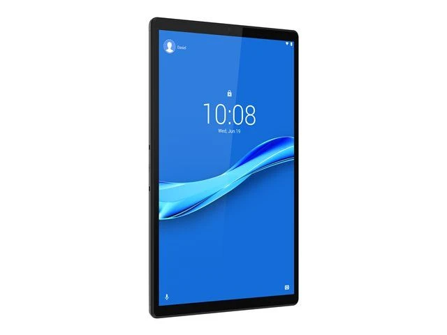 Lenovo ZA5T0242GB, 10.3", M10, 64GB, Android Tablet - Image 5