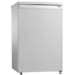 Powerpoint P455LM3W, 55cm Larder Fridge, White