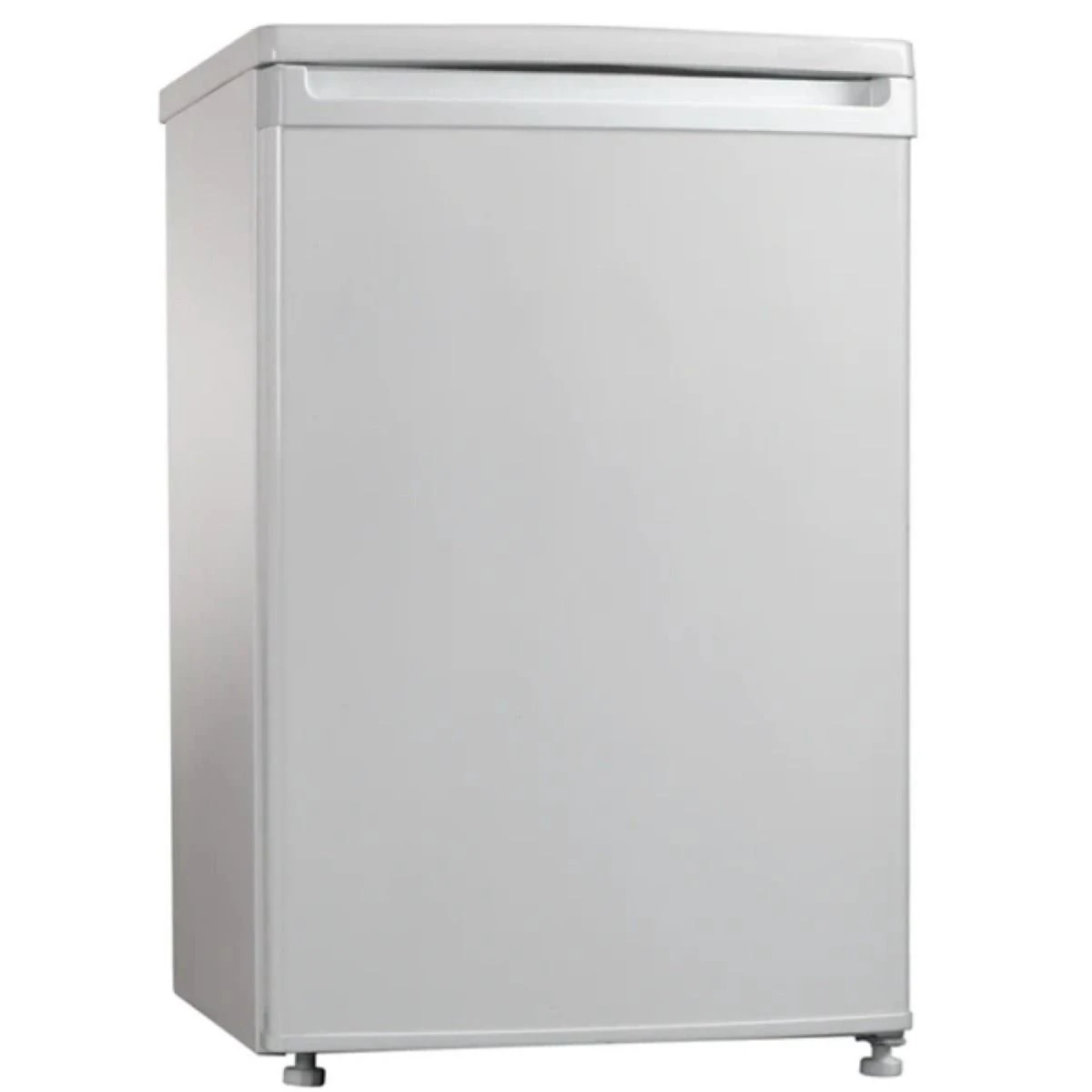Powerpoint P455LM3W, 55cm Larder Fridge, White
