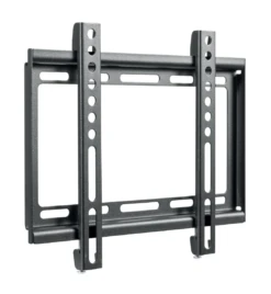 ITECH PB2B, 200 X 200 Vesa, Wall Mount, Black