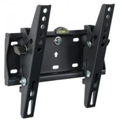 ITech PLB16BFlat With Tilt Wall Bracket For 23” To 42” TV’s