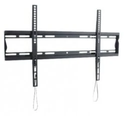 ITECH PLB60B, TV Bracket For 37" To 70"