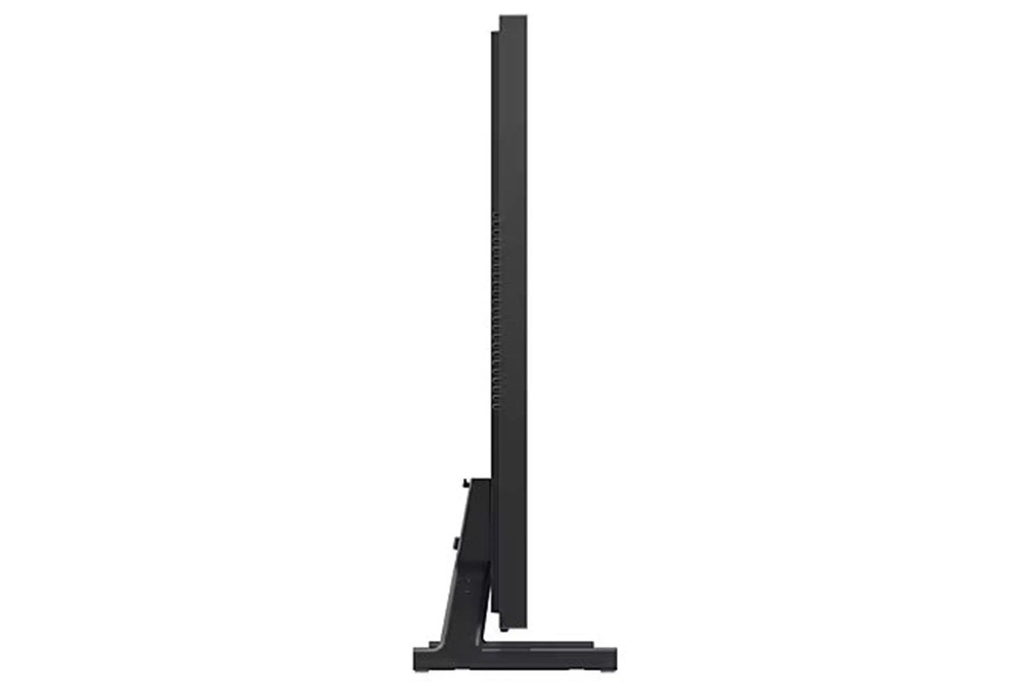 Samsung The Frame QE32LS03CBUXXU, 32", Smart QLED TV (2023) - Image 5