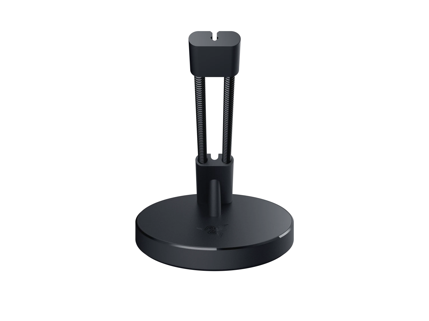 Razer 36RC2101560100R3M1, Gaming Mouse Bungee V3, Black - Image 3