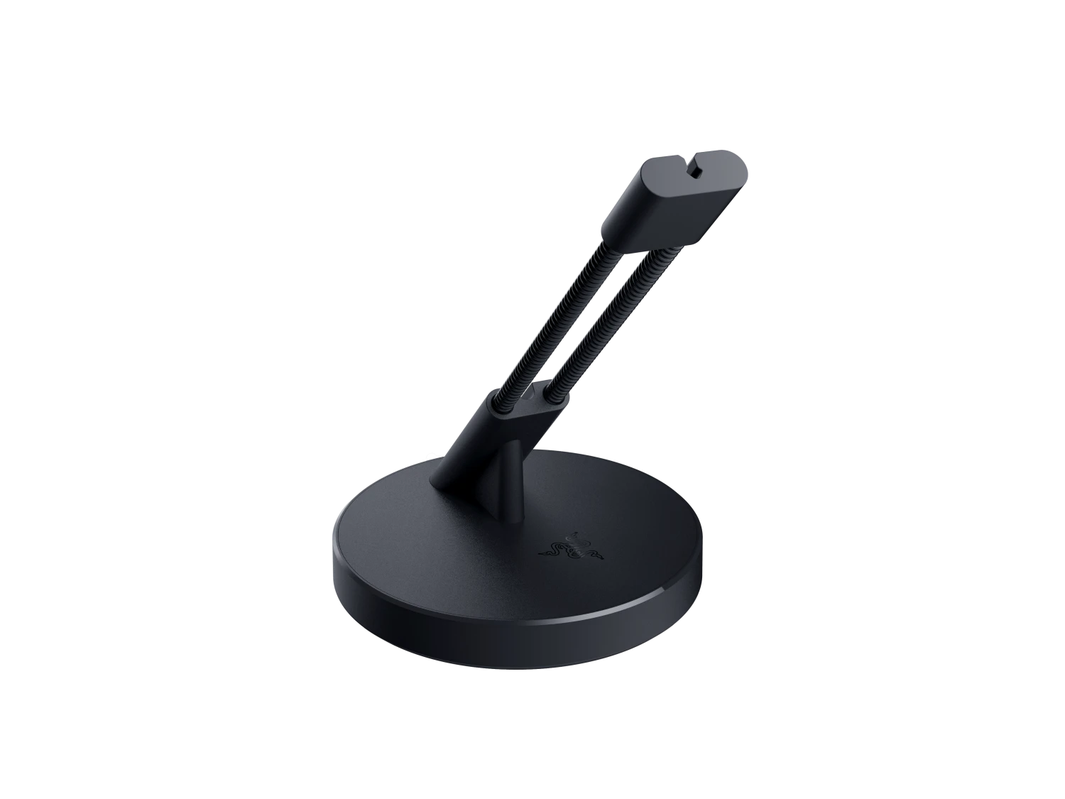 Razer 36RC2101560100R3M1, Gaming Mouse Bungee V3, Black - Image 4