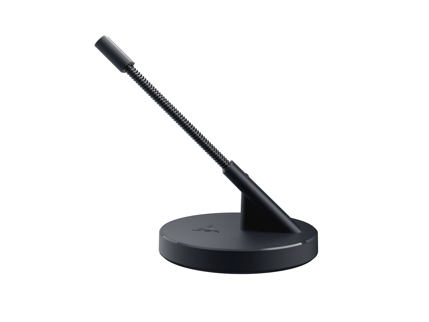 Razer 36RC2101560100R3M1, Gaming Mouse Bungee V3, Black - Image 2