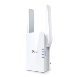 TP-Link TP Link AV1000, Passthrough Powerline Wi-Fi Extender