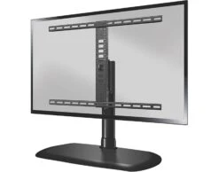 Sanus FTVS1B2, Universal TV Swivel Base For 32" To 65" TVs