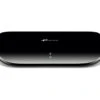 TP-Link TP Link SG1005D, 5 Port Gigabit, Desktop Switch