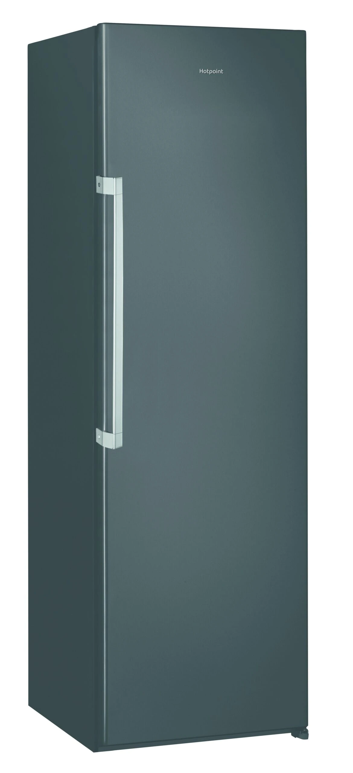 Hotpoint SH81QGRFDUK1, 187.5 X 60cm, Tall Larder Fridge