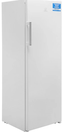 Indesit, SI61WUK1, Larder Fridge, White