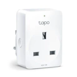 TP-Link TP Link TAPOP100, Mini Smart WiFi Socket