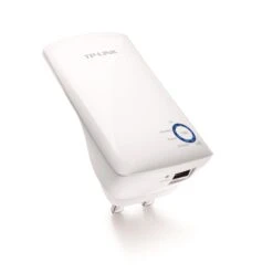 TP-Link TP Link TL-WA850RE, 300Mbps, Universal, WiFi Range Extender