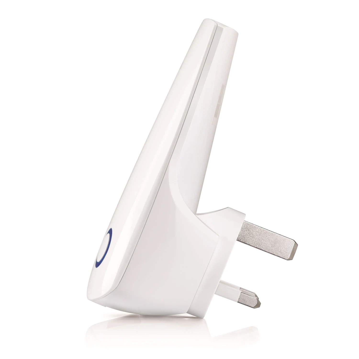 TP-Link TP Link TL-WA850RE, 300Mbps, Universal, WiFi Range Extender - Image 5