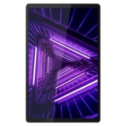 Lenovo ZA5T0242GB, 10.3", M10, 64GB, Android Tablet