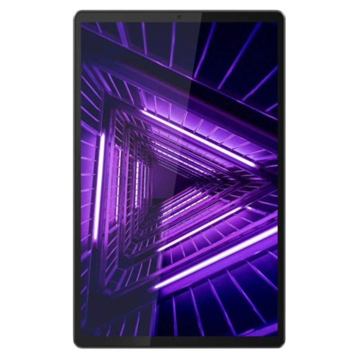 Lenovo ZA5T0242GB, 10.3", M10, 64GB, Android Tablet