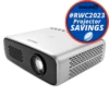 Philips NeoPix 224NPX644, Ultra 2 Full HD Projector