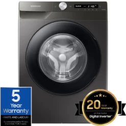 LG 43UR91006LA, 43", 4K, Smart LED TV W/ Amazon Alexa