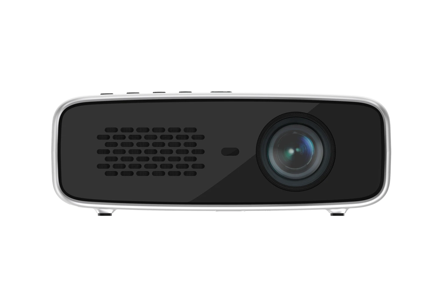Philips NeoPix 224NPX644, Ultra 2 Full HD Projector - Image 3