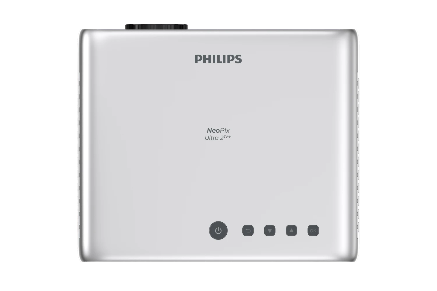 Philips NeoPix 224NPX644, Ultra 2 Full HD Projector - Image 4