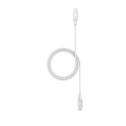 Mophie 409903203, Charge And Sync Cable-USB-C To USB-C (3.1) 1.5M, White