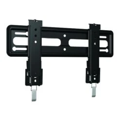 Sanus VML5B2, Flat Bracket For 40" To 50" TVs