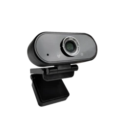 Hometech WEB9, Pro HD Webcam