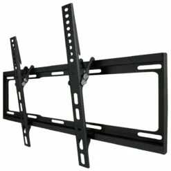 One For All, WM2421, 32 - 50", Flat & Tilt Bracket