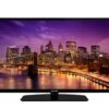 Walker WPS2K40231, 40", Full HD Smart LED TV, Black