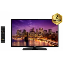 Walker WPT32231SAT, 32" HD Ready LED TV