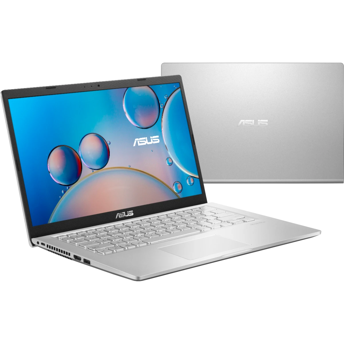 Asus X415EAEK174TS, 14", Intel Pentium, 4GB/128GB, Laptop - Image 6