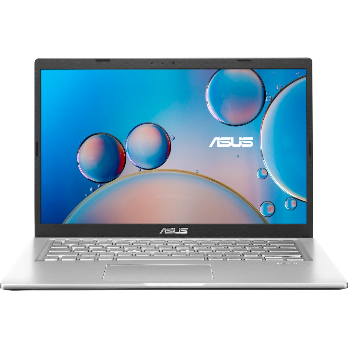 Asus X415EAEK174TS, 14", Intel Pentium, 4GB/128GB, Laptop - Image 2